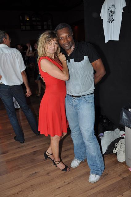 min 2013 08 18 station danse 163